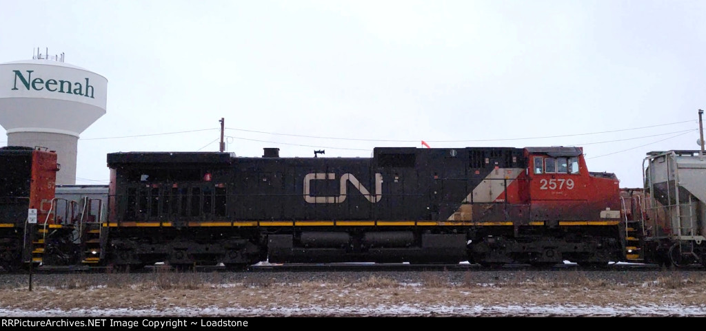 CN 2579